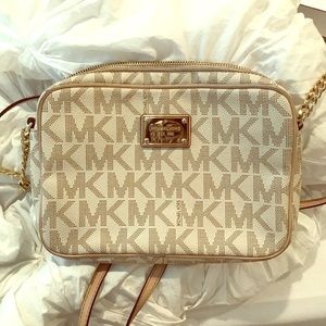 Michael Kors bag